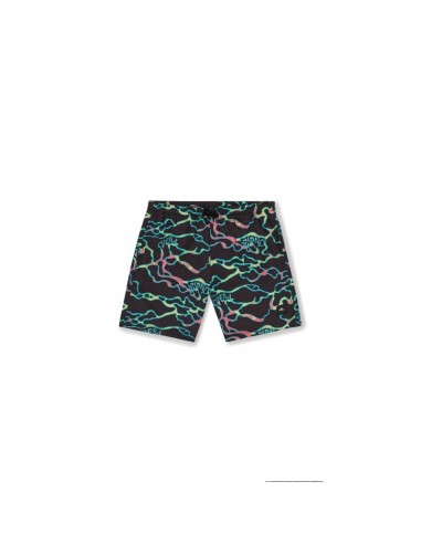 O'Neill Jack Cali Crazy 14'' Swim Shorts Jr 92800613561
