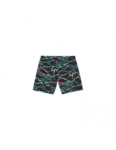 O'Neill Jack Cali Crazy 14'' Swim Shorts Jr 92800613561