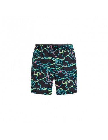 O'Neill Jack Cali Crazy 16'' Swim Shorts M 92800613566