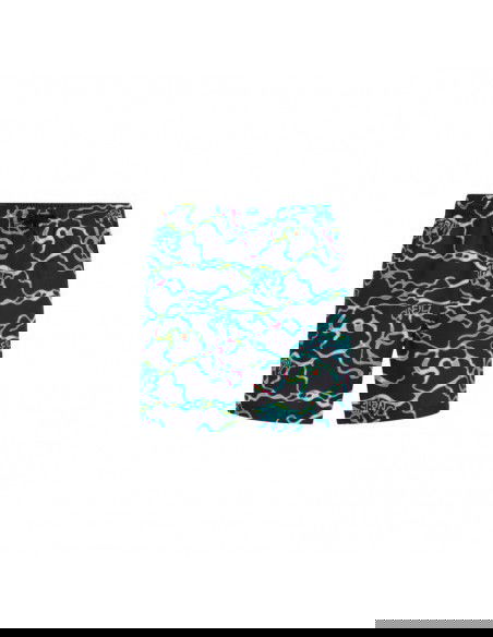 O'Neill Jack Cali Crazy 16'' Swim Shorts M 92800613566