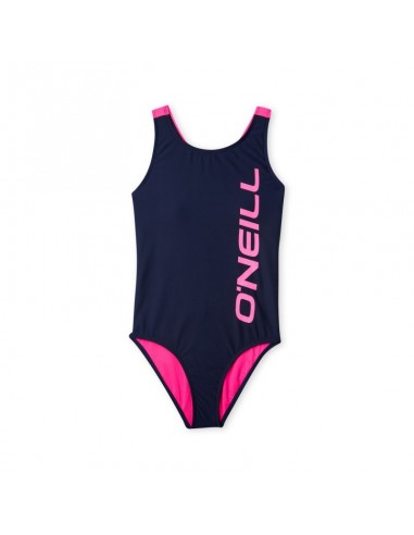 O'Neill Essentials Sun Joy Swimsuit Jr 92800615082