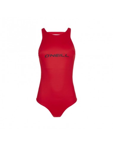 O'Neill Essentials Logo Swimsuit W 92800615127