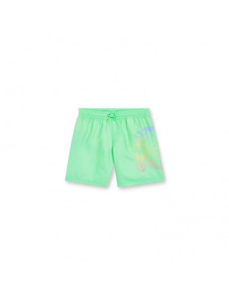 O'Neill Circle Surfer 14" Swim Shorts Jr 92800613206