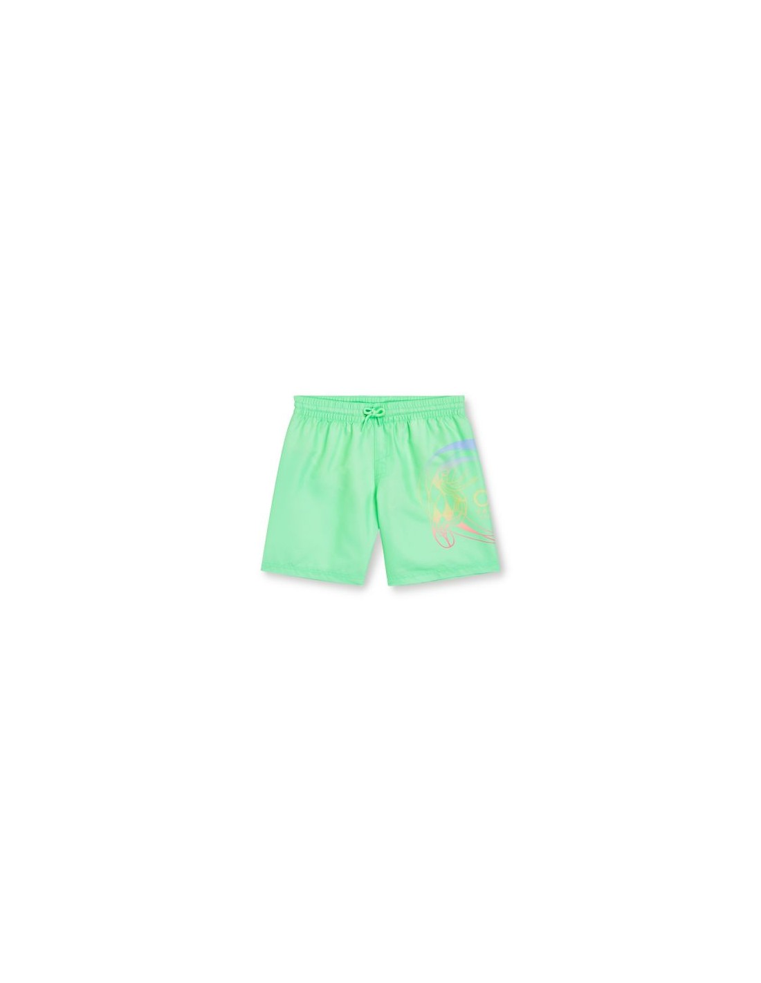 ONeill O'Neill Circle Surfer 14" Swim Shorts Jr 92800613206