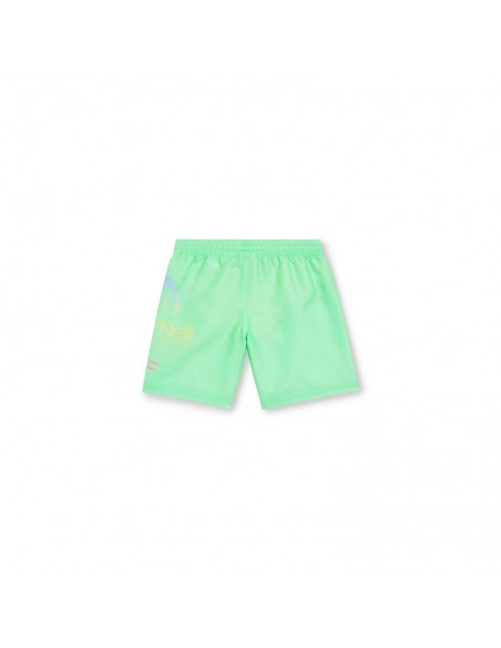 O'Neill Circle Surfer 14" Swim Shorts Jr 92800613206