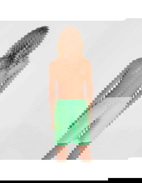 O'Neill Circle Surfer 14" Swim Shorts Jr 92800613206