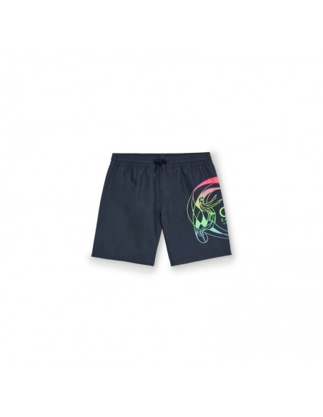 O'Neill Circle Surfer 14" Swim Shorts Jr 92800613201