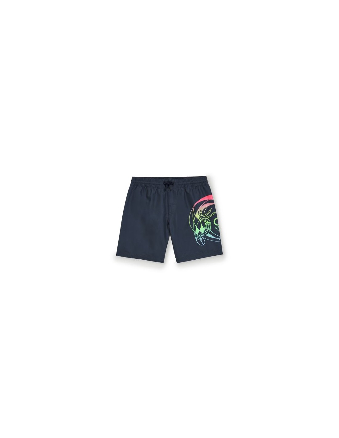 Kids' Clothing ONeill