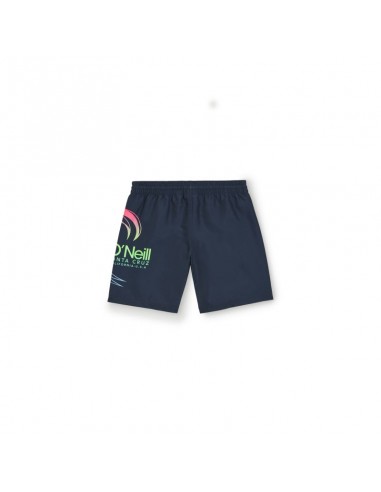 O'Neill Circle Surfer 14" Swim Shorts Jr 92800613201