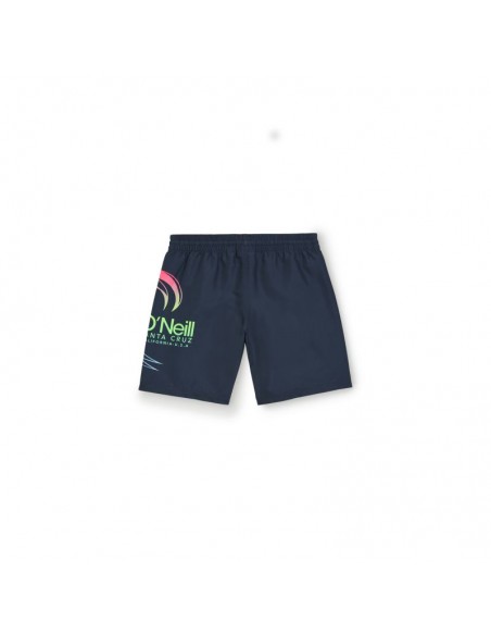 O'Neill Circle Surfer 14" Swim Shorts Jr 92800613201