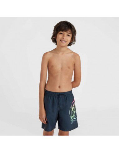 O'Neill Circle Surfer 14" Swim Shorts Jr 92800613201