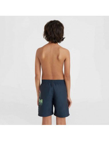 O'Neill Circle Surfer 14" Swim Shorts Jr 92800613201