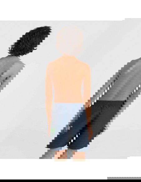 O'Neill Circle Surfer 14" Swim Shorts Jr 92800613201