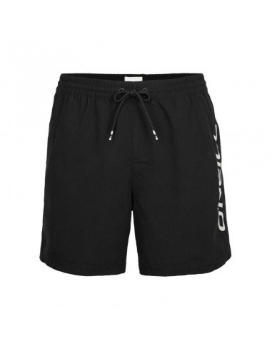 O’Neill Cali Shorts M 92800429987 swim shorts
