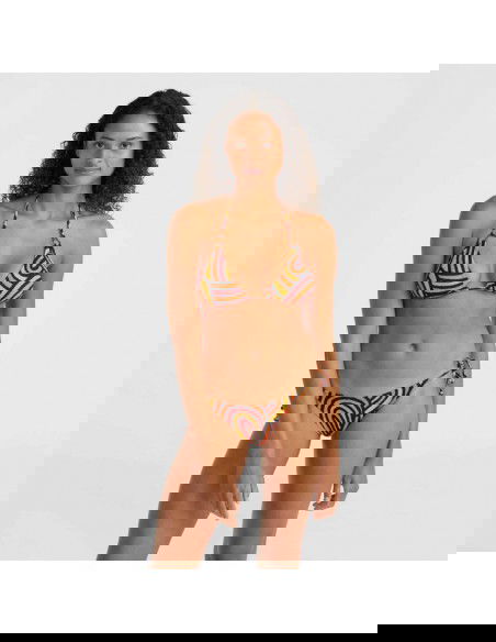 O'Neill Capri swimsuit Bondey Bikini Set W 92800613174