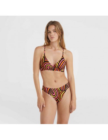 O'Neill Baay swimsuit Maoi Bikini Set W 92800613116