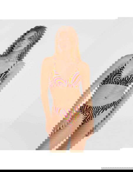 O'Neill Baay swimsuit Maoi Bikini Set W 92800613116