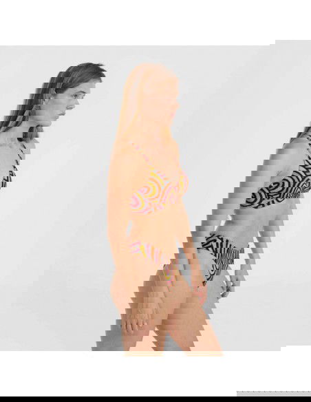 O'Neill Baay swimsuit Maoi Bikini Set W 92800613116