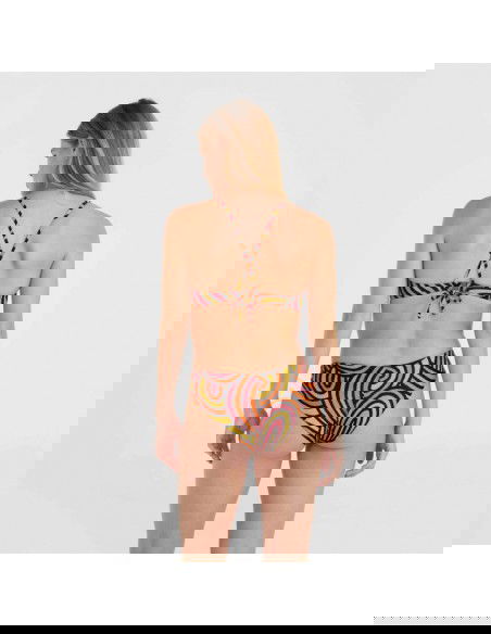 O'Neill Baay swimsuit Maoi Bikini Set W 92800613116