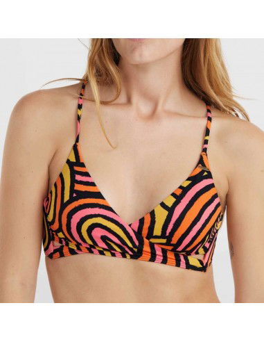 O'Neill Baay swimsuit Maoi Bikini Set W 92800613116