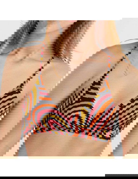 O'Neill Baay swimsuit Maoi Bikini Set W 92800613116