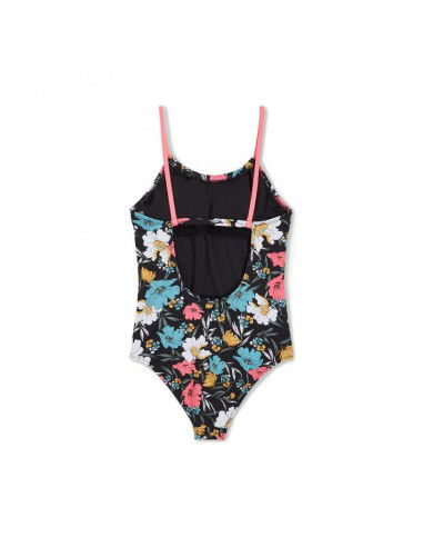O'Neil Mix And Match Cali Swimsuit Jr 92800613944