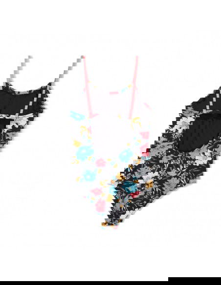 O'Neil Mix And Match Cali Swimsuit Jr 92800613944