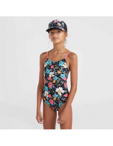 O'Neil Mix And Match Cali Swimsuit Jr 92800613944