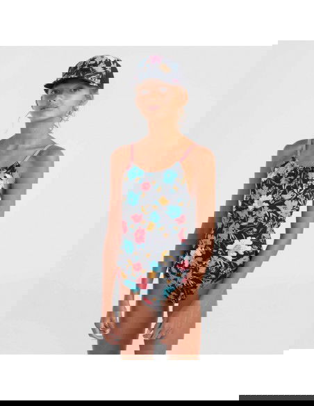 O'Neil Mix And Match Cali Swimsuit Jr 92800613944