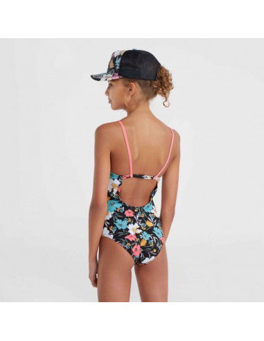 O'Neil Mix And Match Cali Swimsuit Jr 92800613944