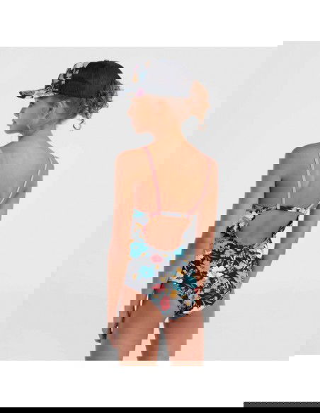 O'Neil Mix And Match Cali Swimsuit Jr 92800613944