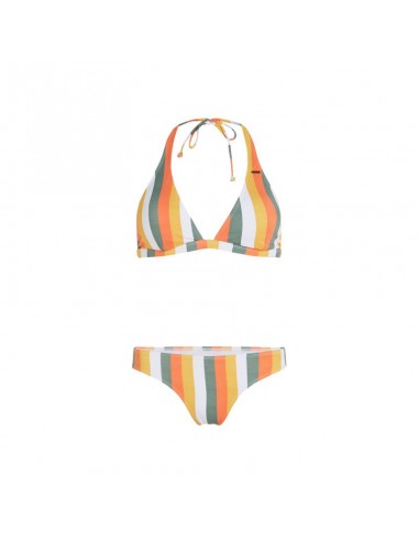 O'Neill Marga swimsuit Rita Bikini Set W 92800613772