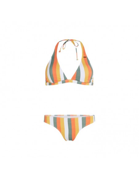 O'Neill Marga swimsuit Rita Bikini Set W 92800613772