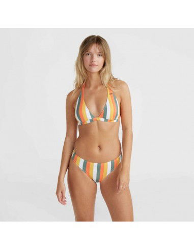 O'Neill Marga swimsuit Rita Bikini Set W 92800613772
