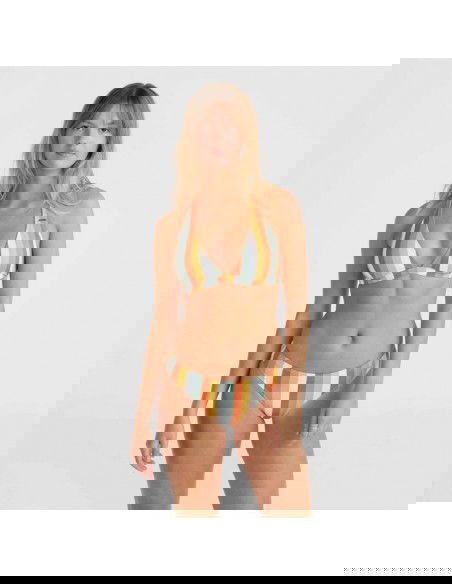 O'Neill Marga swimsuit Rita Bikini Set W 92800613772