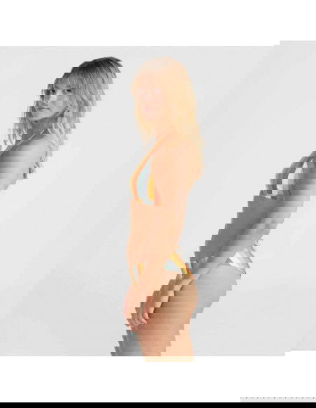 O'Neill Marga swimsuit Rita Bikini Set W 92800613772