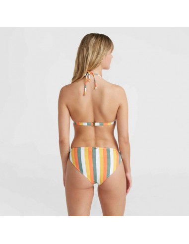 O'Neill Marga swimsuit Rita Bikini Set W 92800613772
