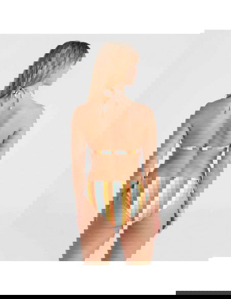 O'Neill Marga swimsuit Rita Bikini Set W 92800613772