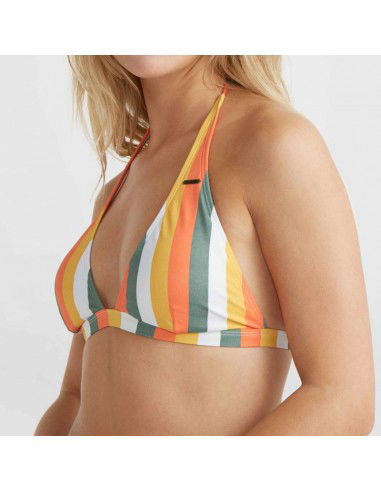 O'Neill Marga swimsuit Rita Bikini Set W 92800613772