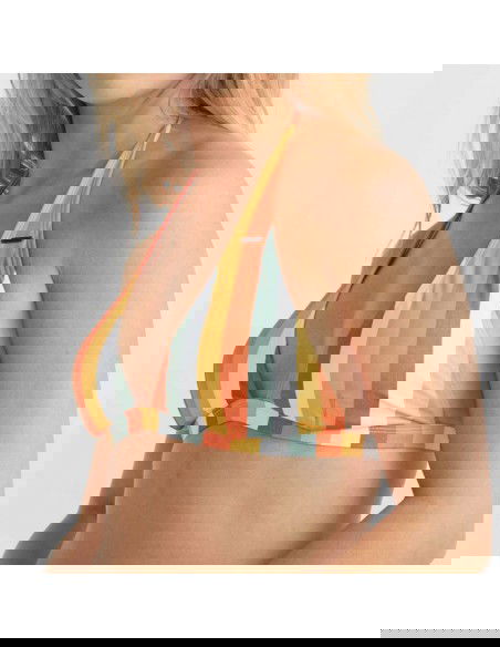 O'Neill Marga swimsuit Rita Bikini Set W 92800613772