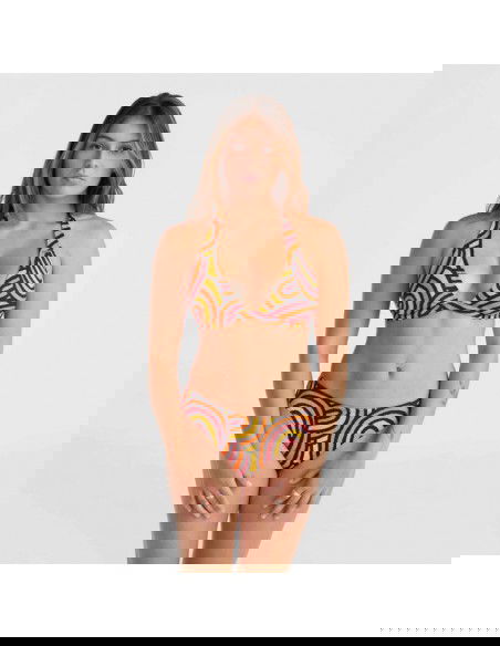 O'Neill Marga swimsuit Rita Bikini Set W 92800613757