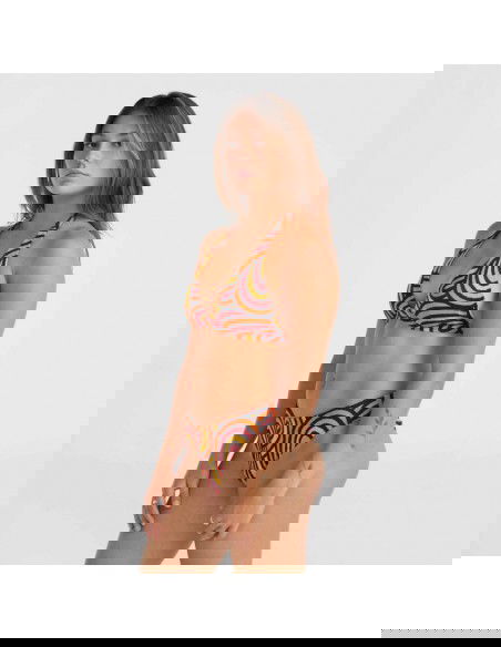 O'Neill Marga swimsuit Rita Bikini Set W 92800613757