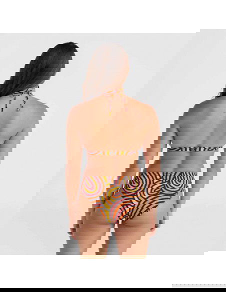 O'Neill Marga swimsuit Rita Bikini Set W 92800613757