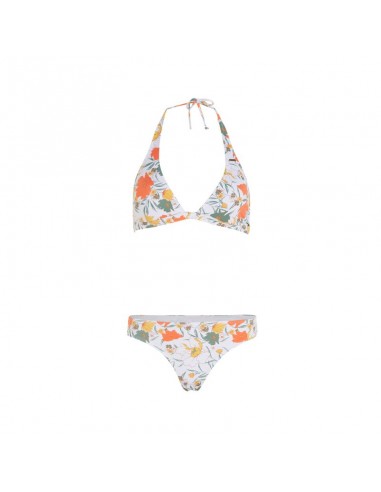 O'Neill Marga swimsuit Rita Bikini Set W 92800613742