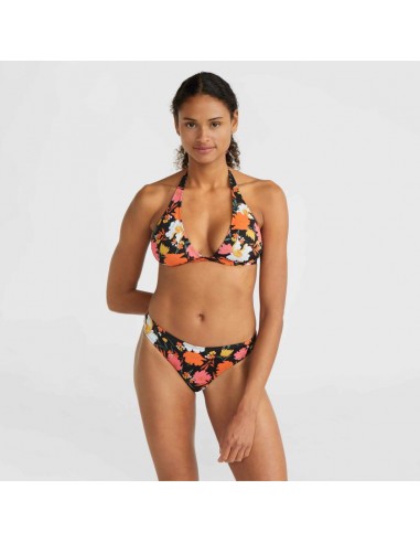 O'Neil Marga swimsuit Rita Bikini Set W 92800613787