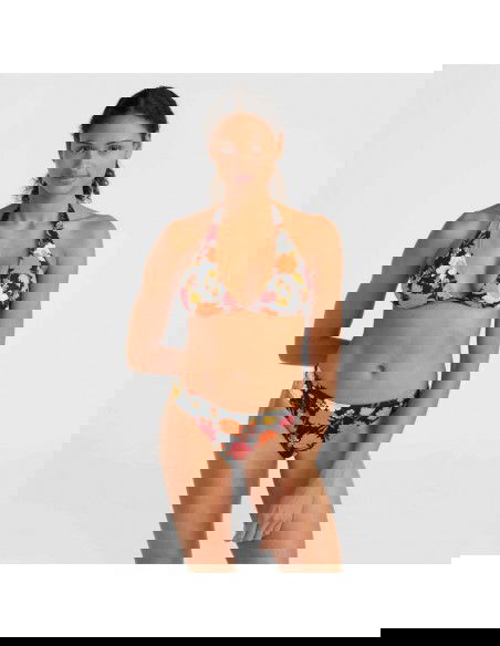 O'Neil Marga swimsuit Rita Bikini Set W 92800613787