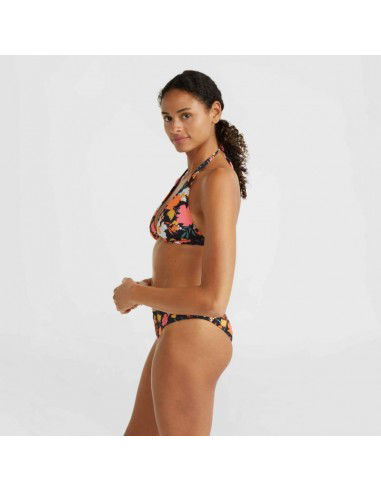 O'Neil Marga swimsuit Rita Bikini Set W 92800613787