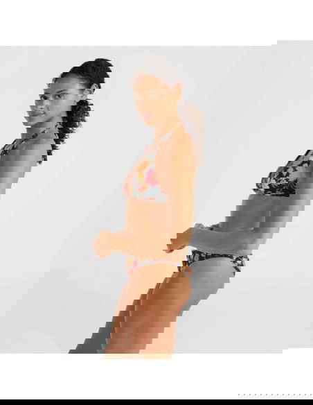 O'Neil Marga swimsuit Rita Bikini Set W 92800613787