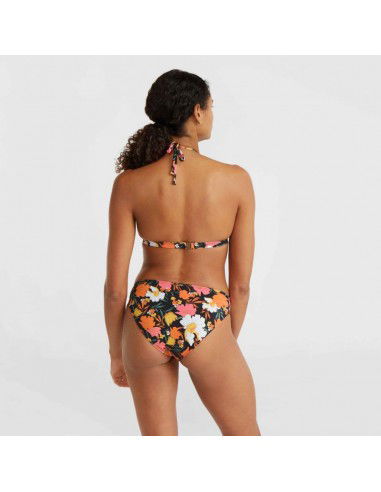 O'Neil Marga swimsuit Rita Bikini Set W 92800613787