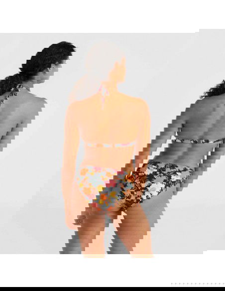 O'Neil Marga swimsuit Rita Bikini Set W 92800613787